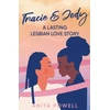 KNYGA Bookshop Tracie and Jody - A Lasting Lesbian Love Story