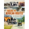 KNYGA Bookshop Tracing my African Routes