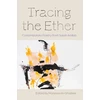 KNYGA Bookshop Tracing the Ether