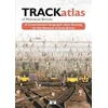 KNYGA Bookshop TRACKatlas of Mainland Britain