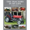 KNYGA Bookshop Tractors In My Life