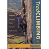 KNYGA Bookshop Trad Climbing +