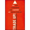 KNYGA Bookshop Trade-Up!
