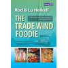 KNYGA Bookshop Trade Wind Foodie