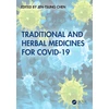 KNYGA Bookshop Traditional and Herbal Medicines for COVID-19
