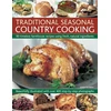 KNYGA Bookshop Traditional Seasonal Country Cooking
