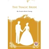 KNYGA Bookshop Tragic Bride