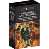 KNYGA Bookshop Trailblazer Preachers &amp; Teachers Box Set 3