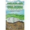 KNYGA Bookshop Trailer Trash