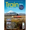 KNYGA Bookshop Train Traveller