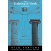 KNYGA Bookshop Training &amp; Work of an Initiate