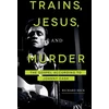 KNYGA Bookshop Trains, Jesus, and Murder