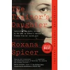 KNYGA Bookshop Traitor's Daughter