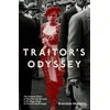 KNYGA Bookshop Traitor's Odyssey