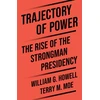 KNYGA Bookshop Trajectory of Power