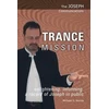 KNYGA Bookshop Trance Mission