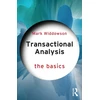 KNYGA Bookshop Transactional Analysis