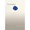 KNYGA Bookshop Transcendence