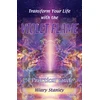 KNYGA Bookshop Transform Your Life with Violet Flame