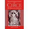KNYGA Bookshop Transformations of Circe