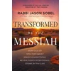 KNYGA Bookshop Transformed by the Messiah