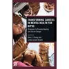 KNYGA Bookshop Transforming Careers in Mental Health for BIPOC
