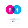 KNYGA Bookshop Transgender 101