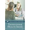 KNYGA Bookshop Transgender Health Issues
