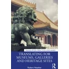 KNYGA Bookshop Translating for Museums, Galleries and Heritage Sites