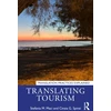 KNYGA Bookshop Translating Tourism
