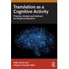 KNYGA Bookshop Translation as a Cognitive Activity