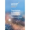 KNYGA Bookshop Translation in Analytic Philosophy