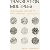 KNYGA Bookshop Translation Multiples