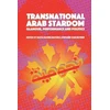 KNYGA Bookshop Transnational Arab Stardom