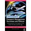 KNYGA Bookshop Transport Management Successes and Failures