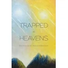 KNYGA Bookshop Trapped in Heavens