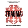 KNYGA Bookshop Trauma