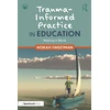 KNYGA Bookshop Trauma-Informed Practice in Education