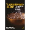 KNYGA Bookshop Trauma-Informed Therapy