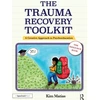 KNYGA Bookshop Trauma Recovery Toolkit: The Resource Book