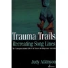 KNYGA Bookshop Trauma Trails