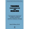 KNYGA Bookshop Trauma, Transformation, And .
