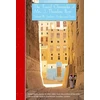 KNYGA Bookshop Travel Chronicles of Mrs J. Theodore Bent. Volume III: Southern Arabia and Persia