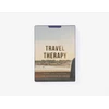 KNYGA Bookshop Travel Therapy