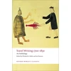 KNYGA Bookshop Travel Writing 1700-1830