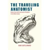 KNYGA Bookshop Traveling Anatomist