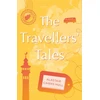 KNYGA Bookshop Travellers’ Tales
