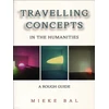 KNYGA Bookshop Travelling Concepts in the Humanities