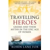 KNYGA Bookshop Travelling Heroes