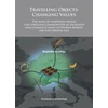 KNYGA Bookshop Travelling Objects: Changing Values